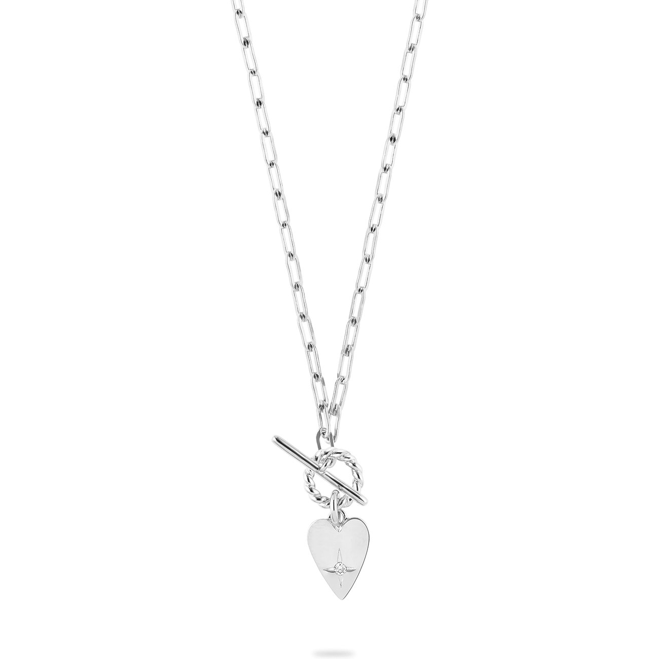 Guido Maria Kretschmer Kette 88593472