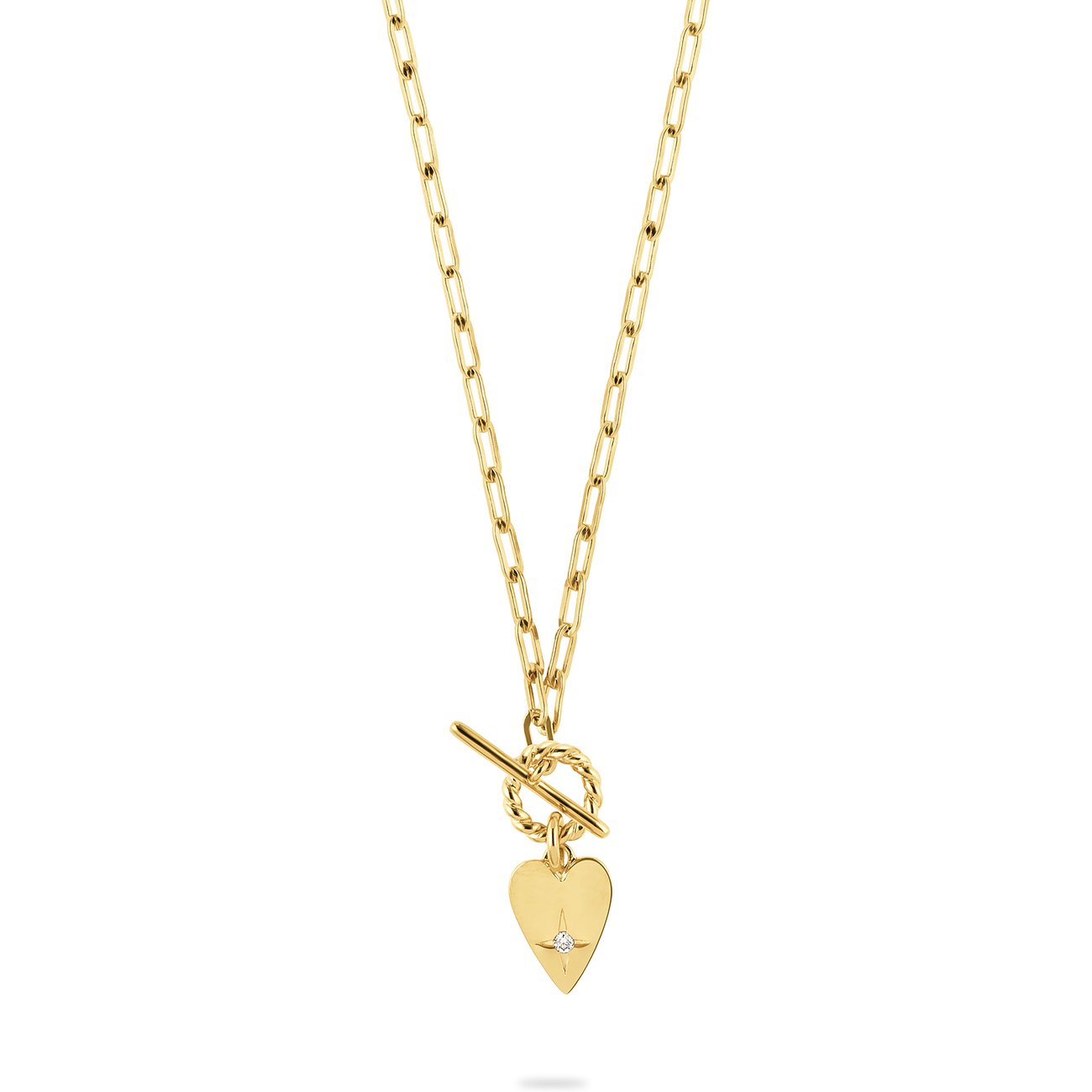 Guido Maria Kretschmer Kette 88593481