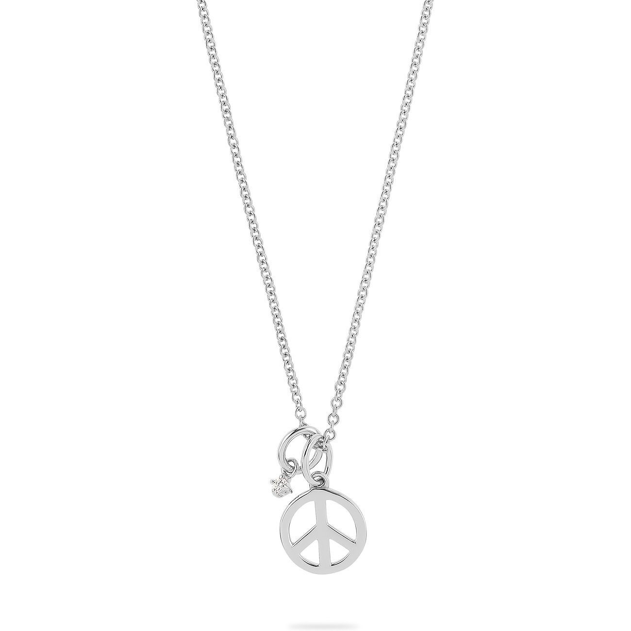 Guido Maria Kretschmer Kette 88593537