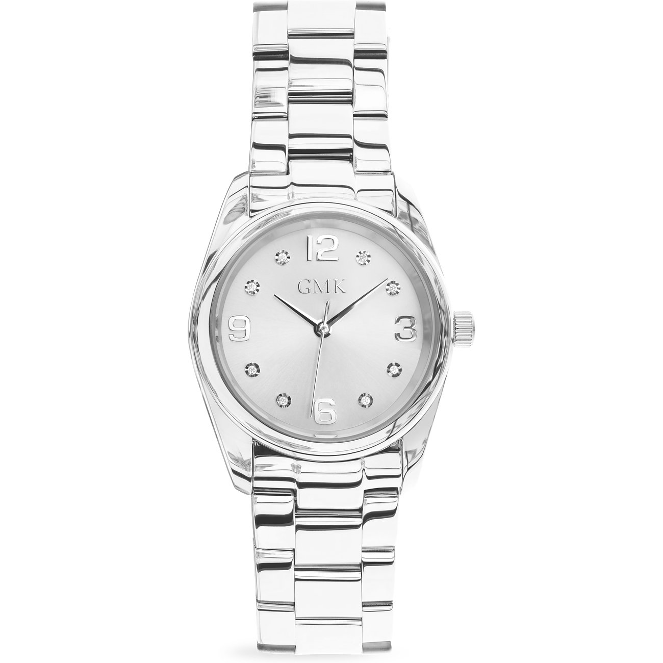 GMK Damenuhr 88593731