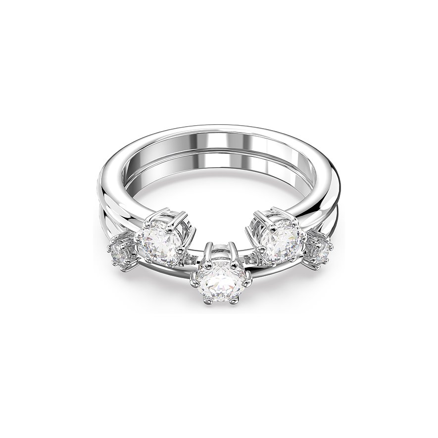 Swarovski Damenring Constella 5640961