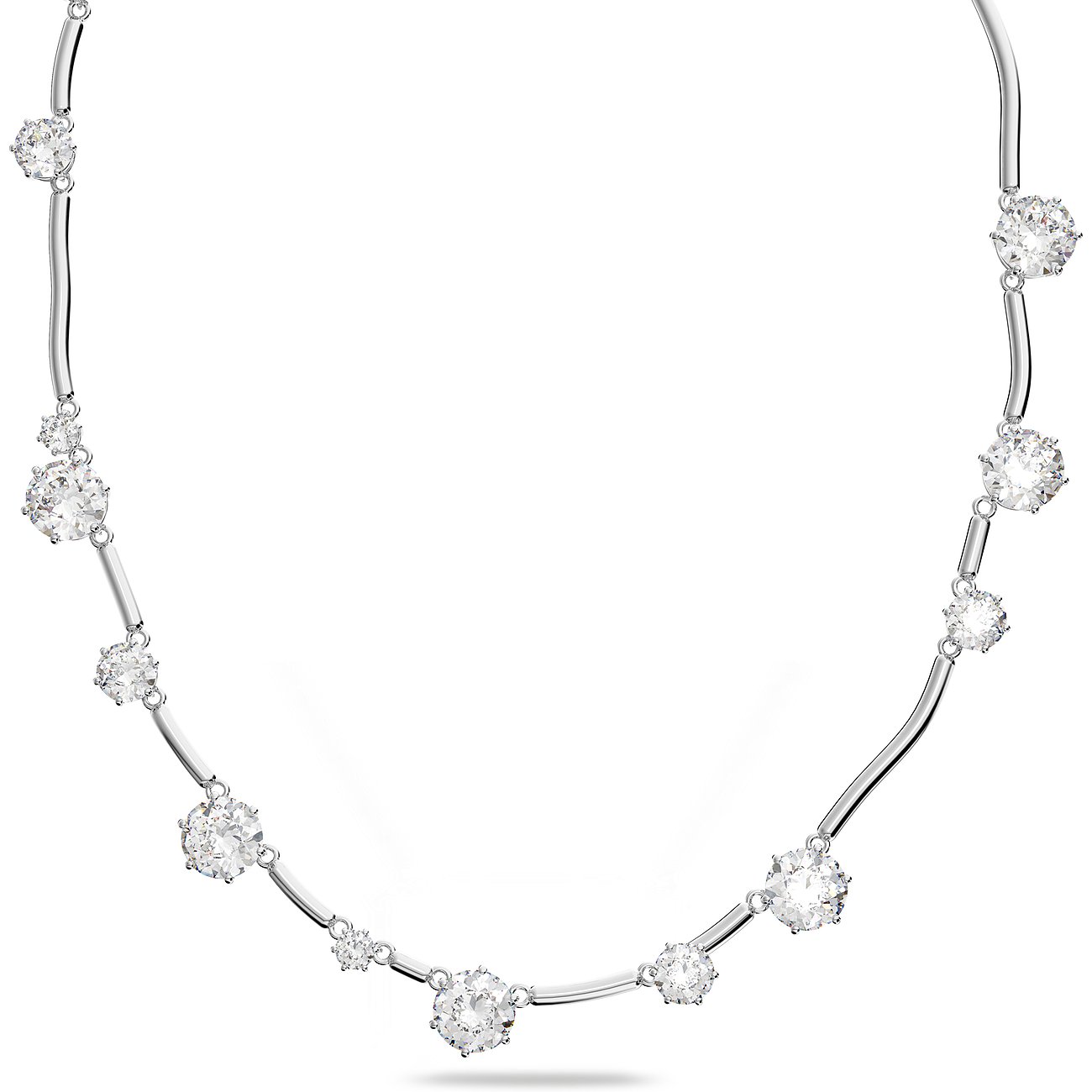 Swarovski Kette Constella 5638696