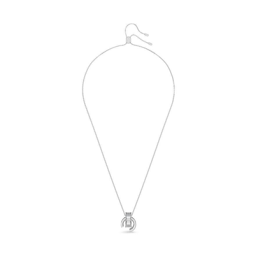 Swarovski Kette 5639628 bei Christ.de bestellen