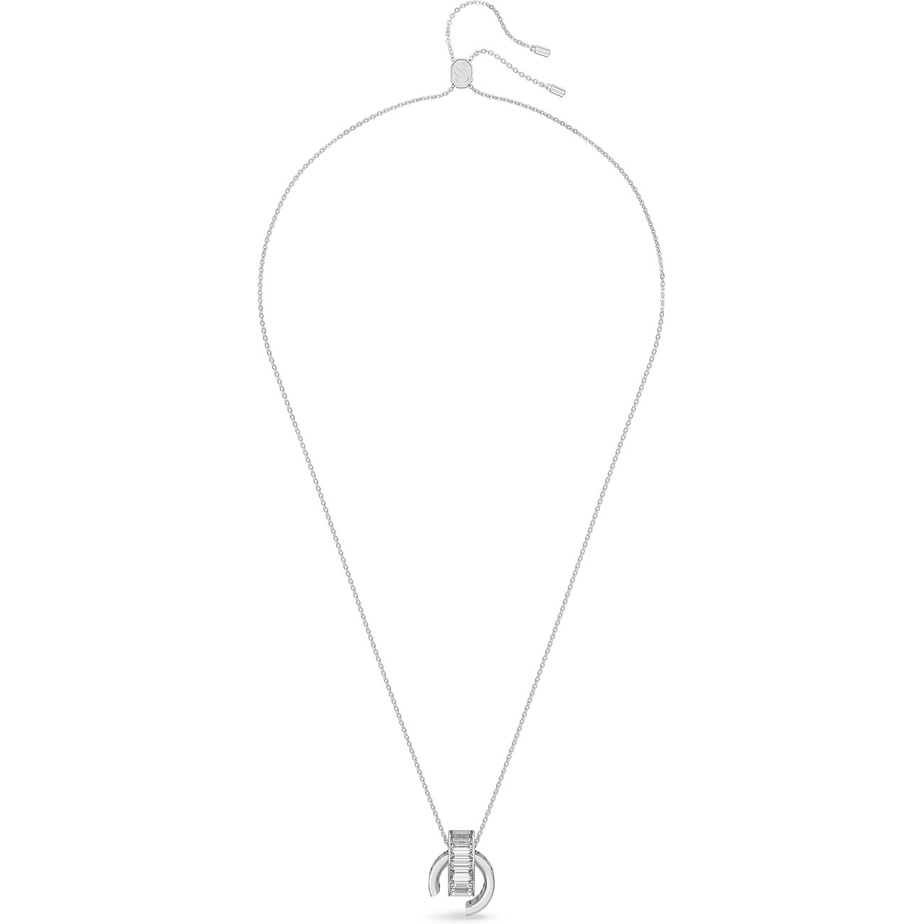 Swarovski Kette 5639628 bei Christ.de bestellen