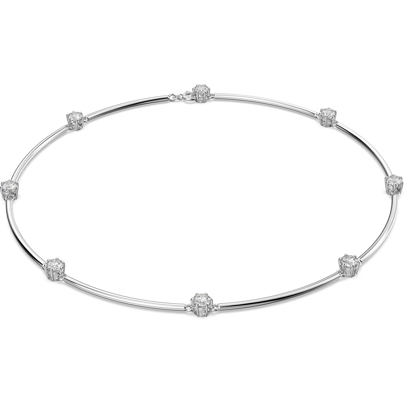 Swarovski Kette Constella 5638699