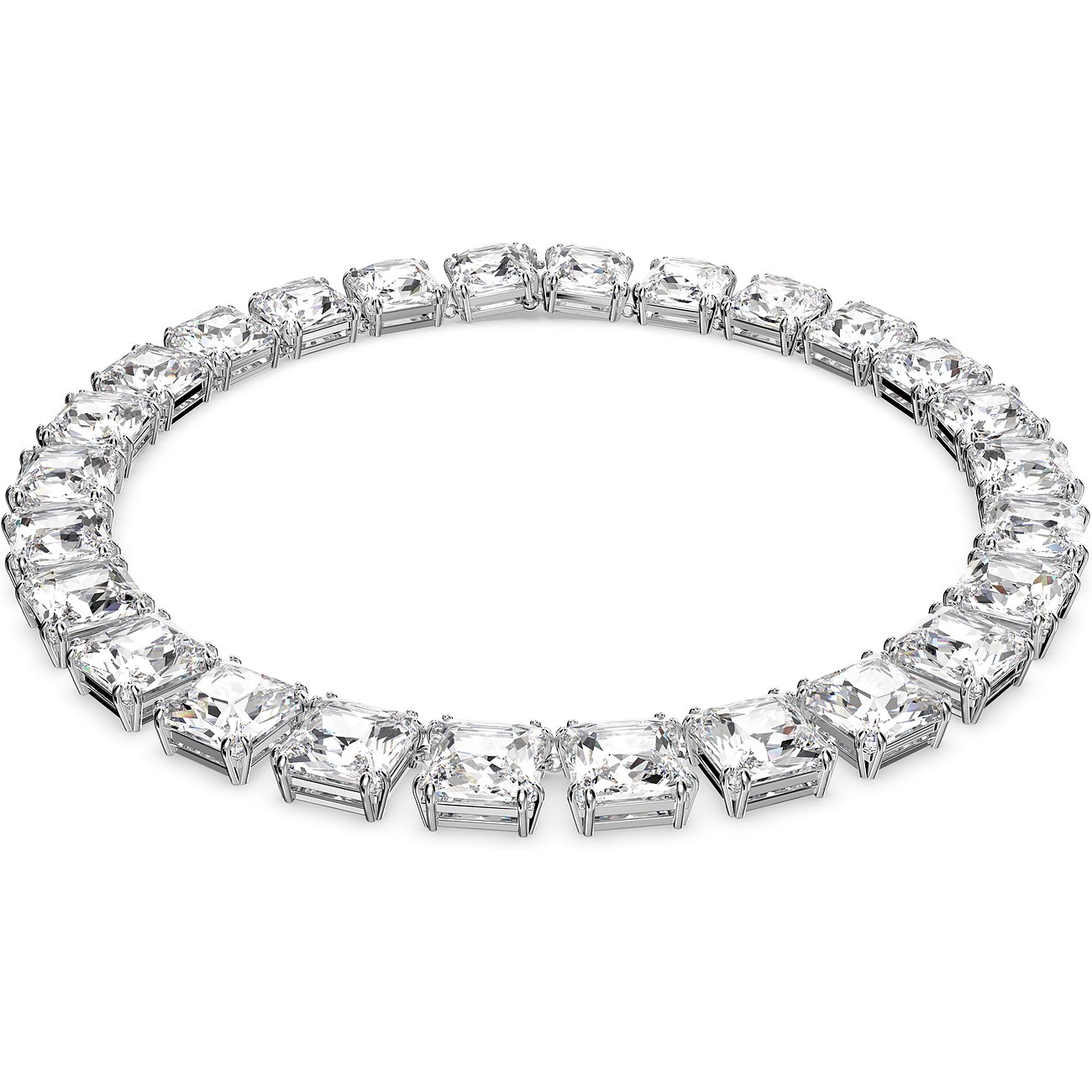 Swarovski Kette 5599206 bei Christ.de bestellen