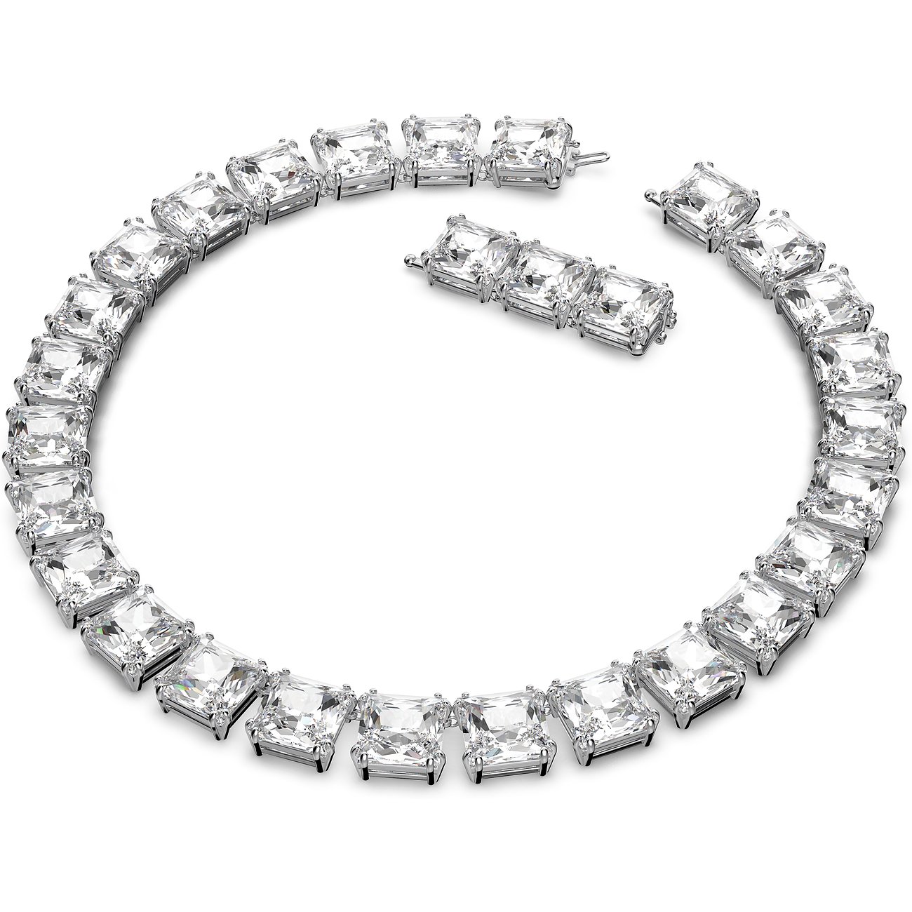 Swarovski Kette 5599206 bei Christ.de bestellen