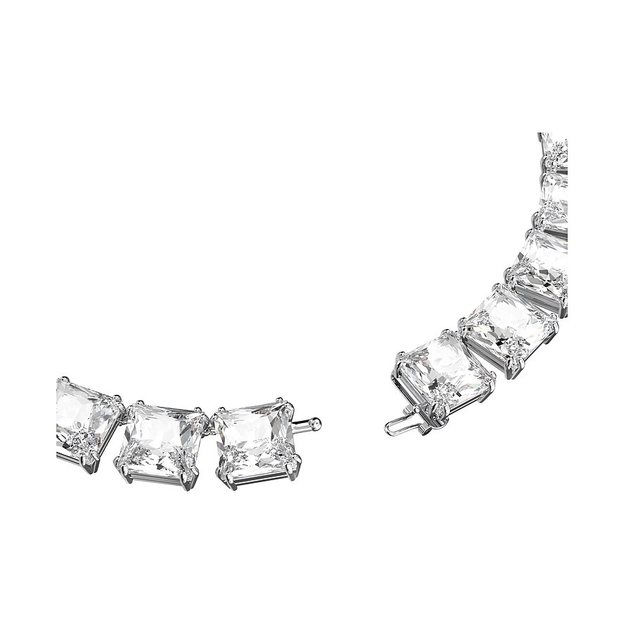 Swarovski Kette 5599206 bei Christ.de bestellen