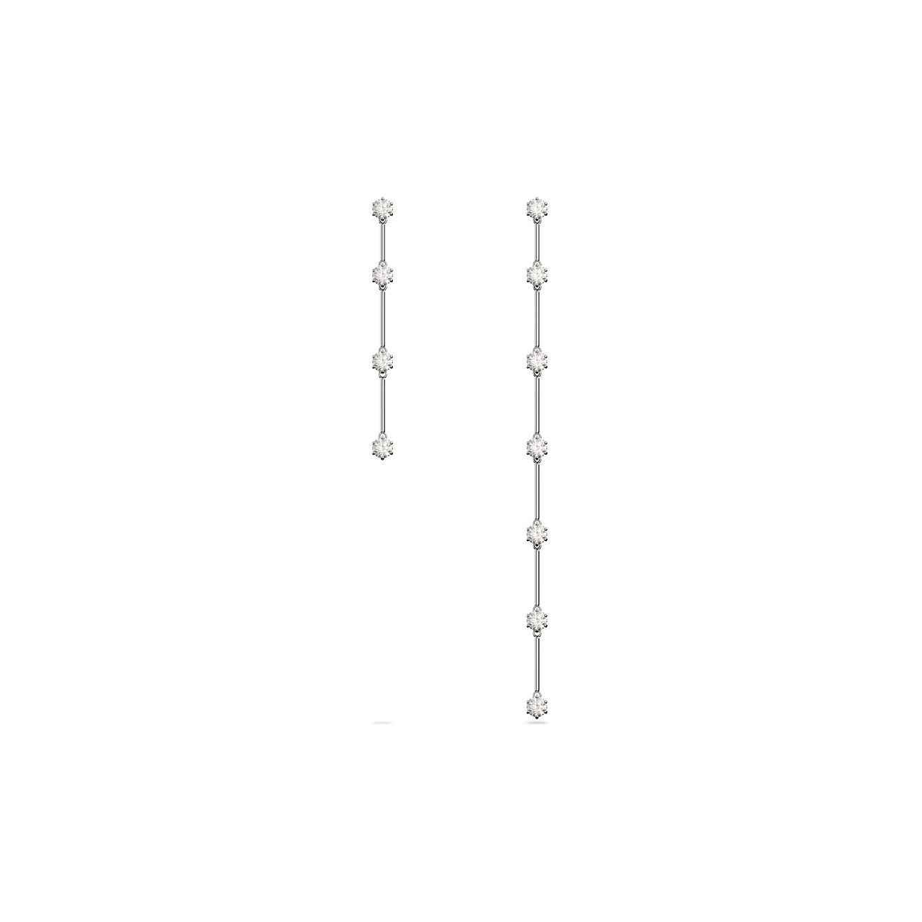 Swarovski Ohrstecker Constella 5641681