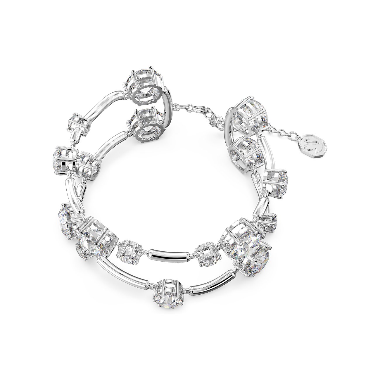Swarovski Armband 5638697 bei Christ.de bestellen