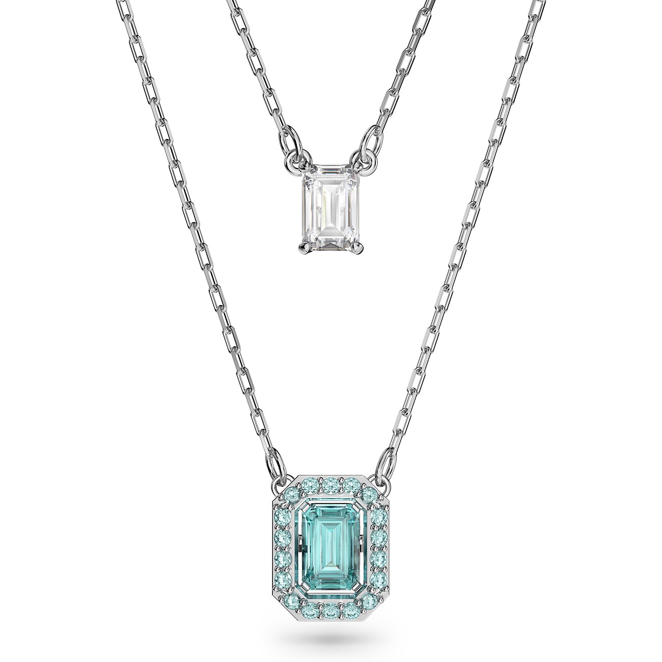 Swarovski Kette Millenia 5640557