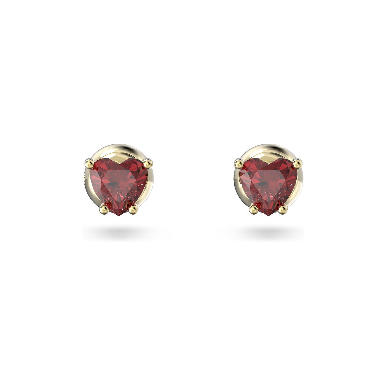 Swarovski Ohrstecker Chroma 5639133