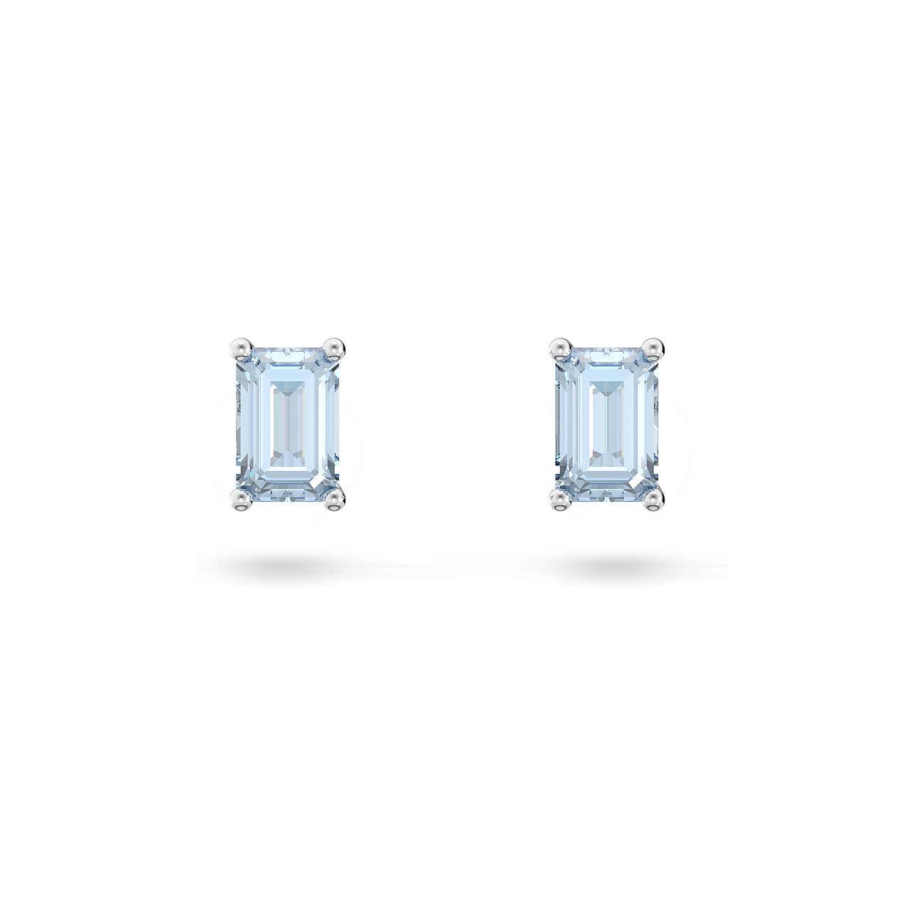 Swarovski Ohrstecker Chroma 5639134