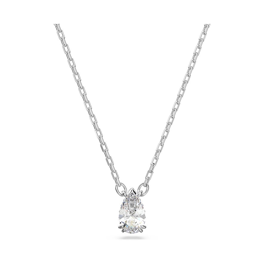 Swarovski Kette Stilla Pear 5636708