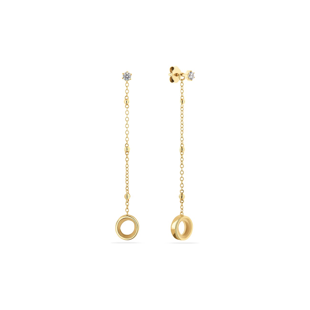 Ear cuff christ sale