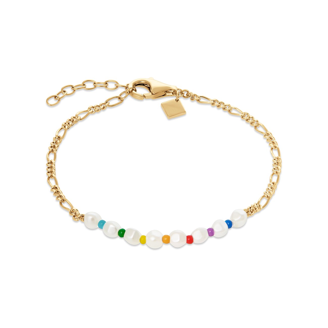 CHRIST Armband 88598911