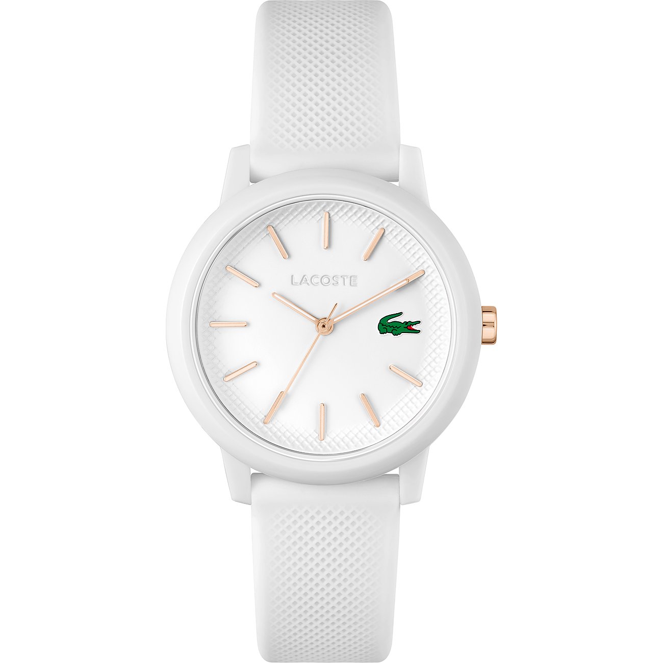 Lacoste Damenuhr 2001211