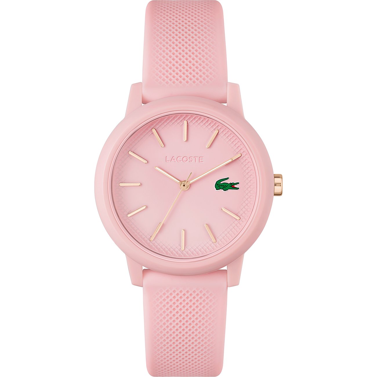 Lacoste Damenuhr 2001213