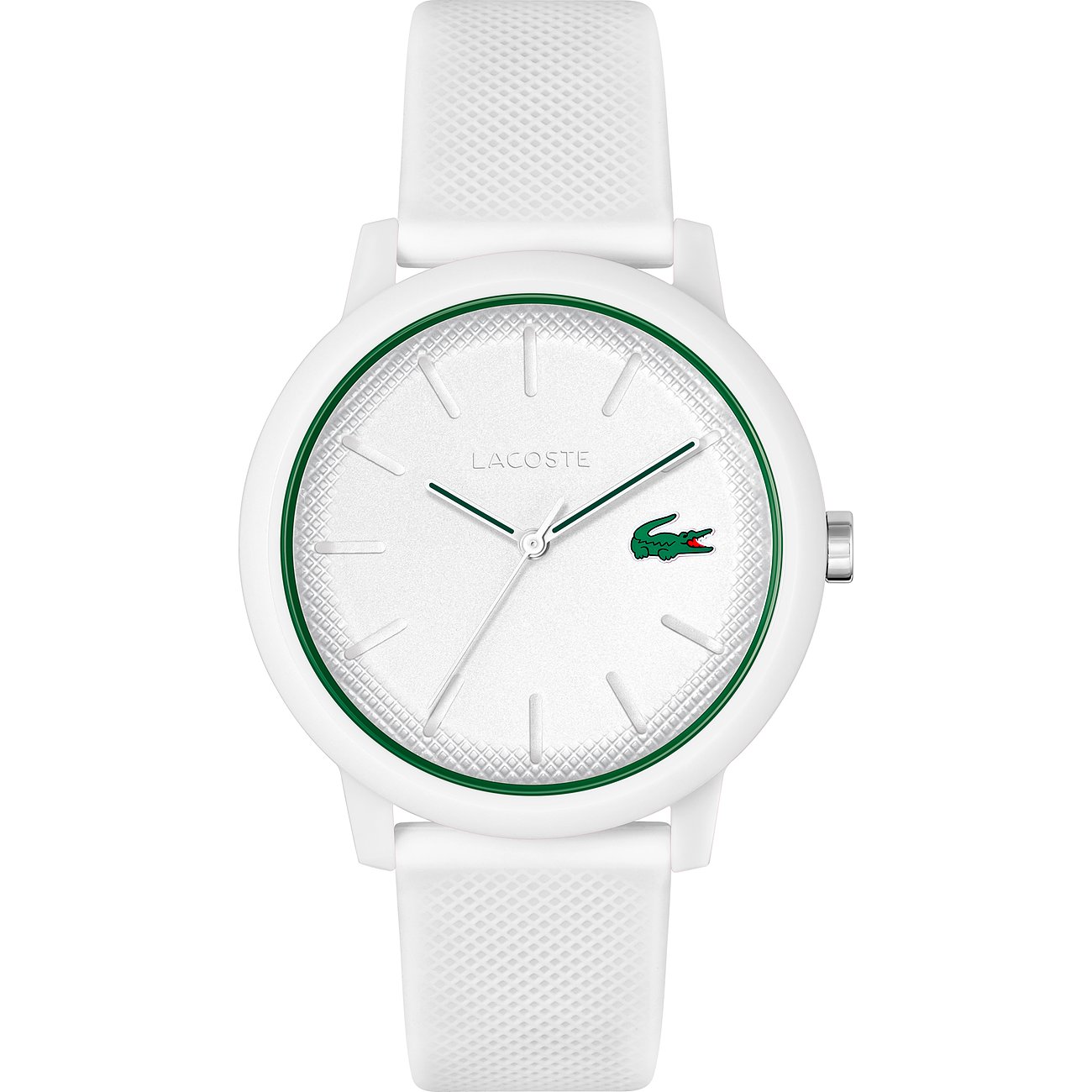 Lacoste Herrenuhr 2011169