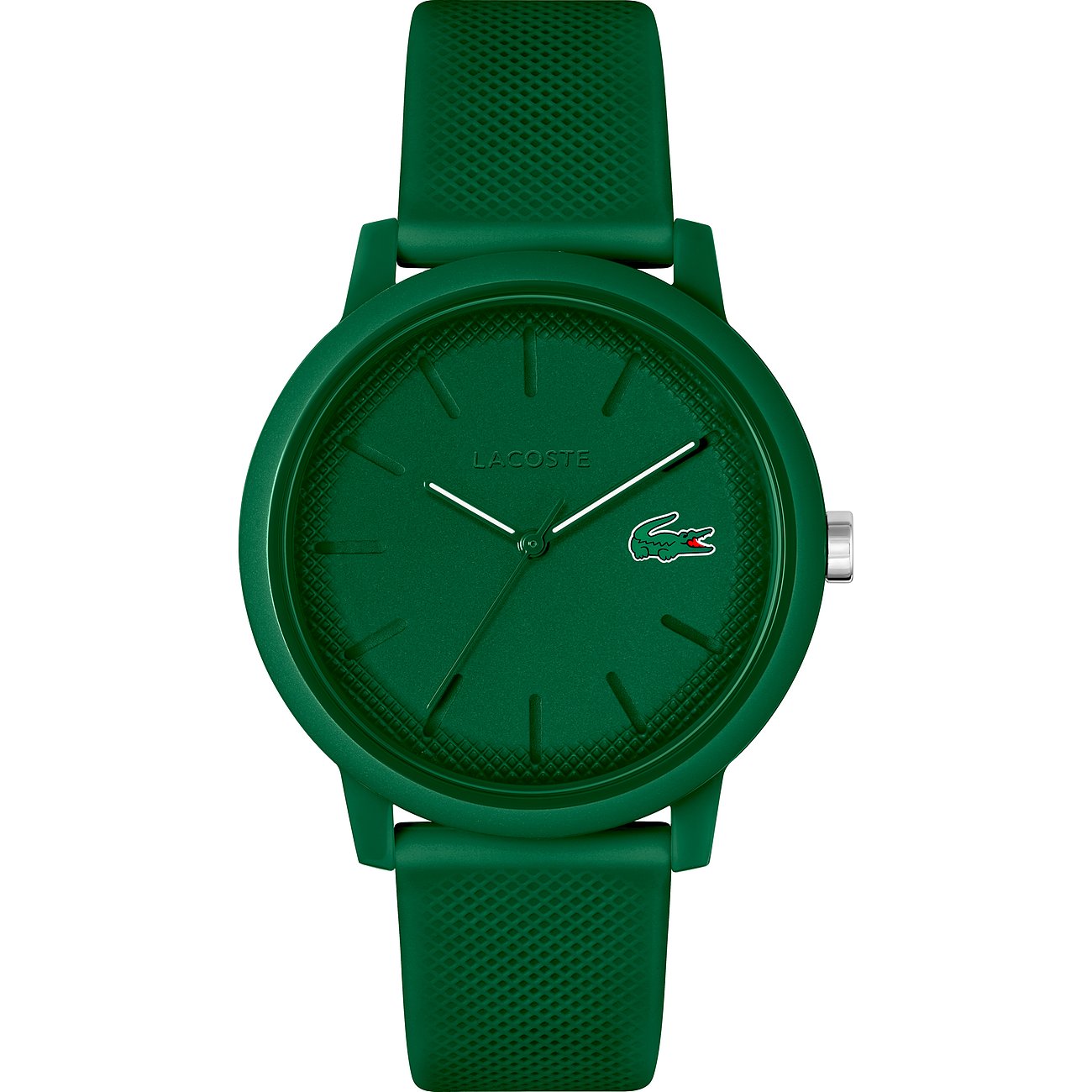 Lacoste Herrenuhr 2011170