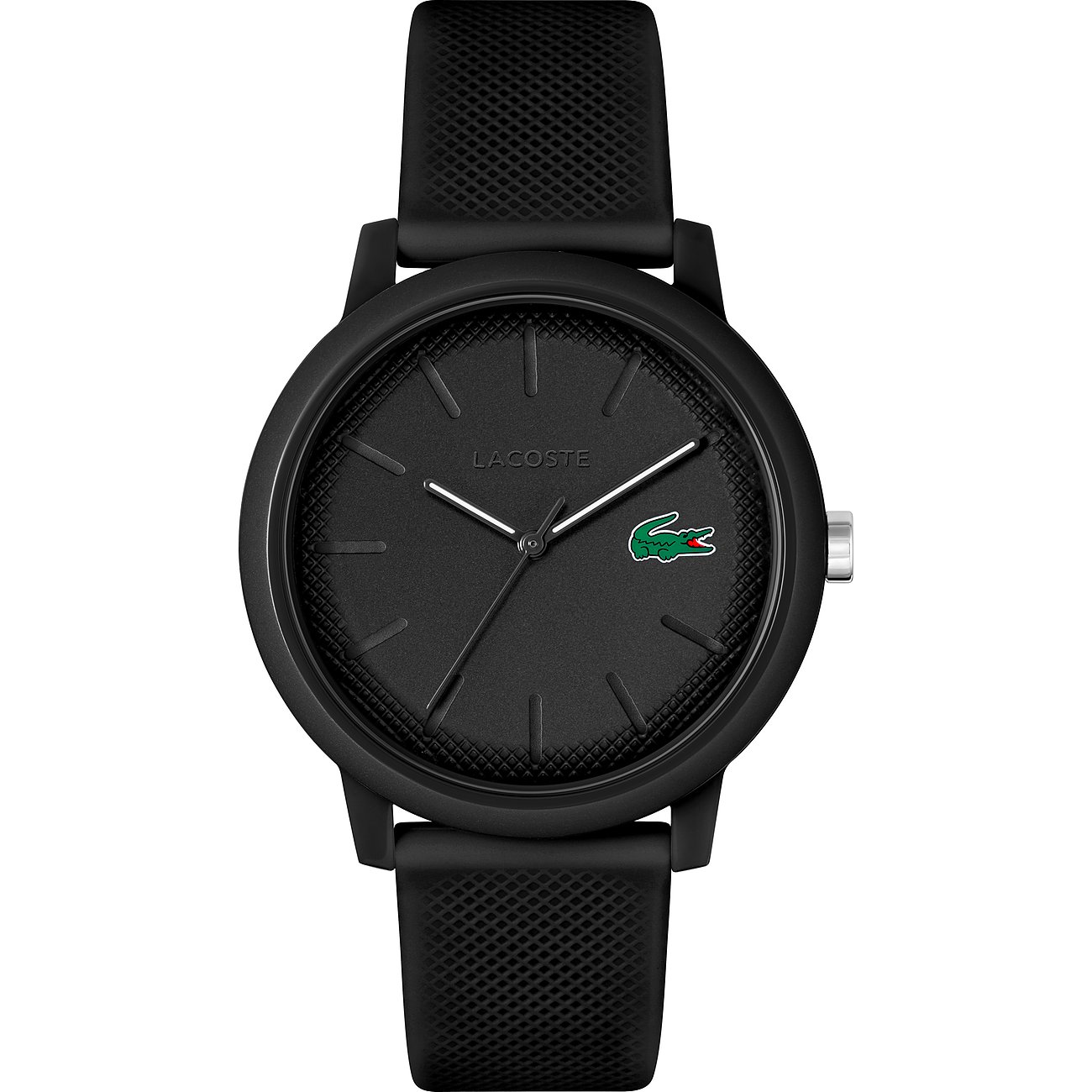 Lacoste Herrenuhr 2011171
