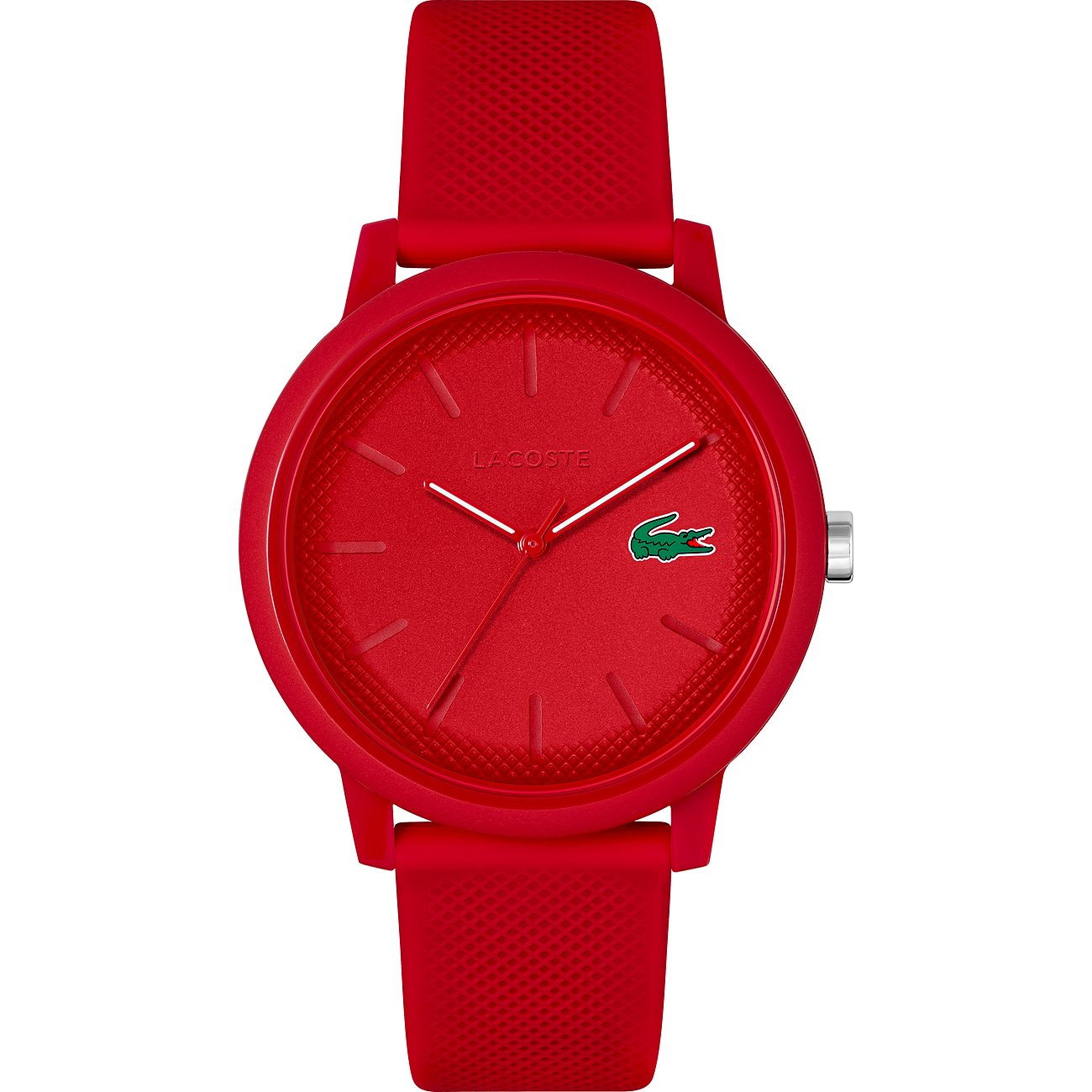 Lacoste Herrenuhr 2011173