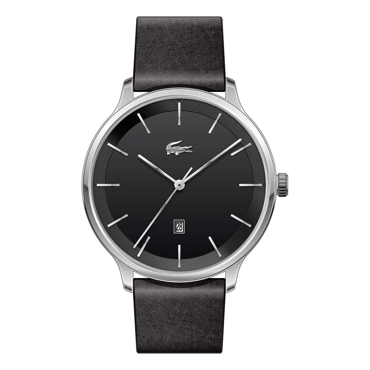 Lacoste Herrenuhr 2011199