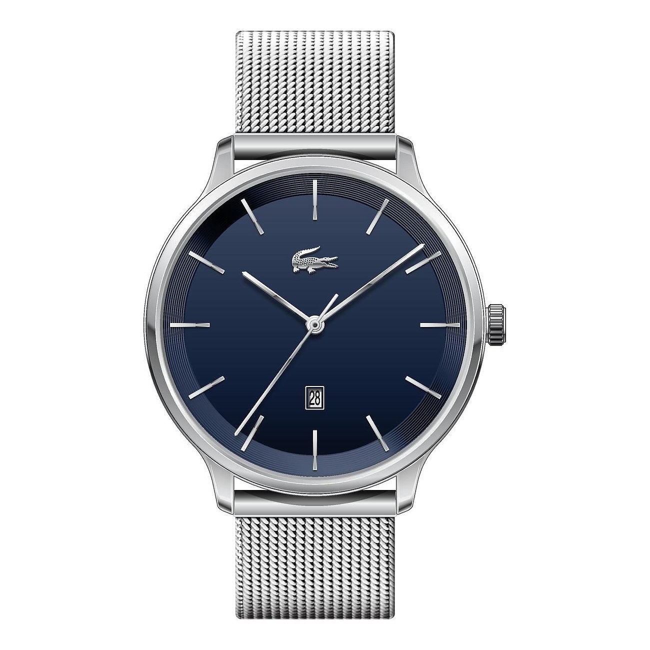 Lacoste Herrenuhr 2011200