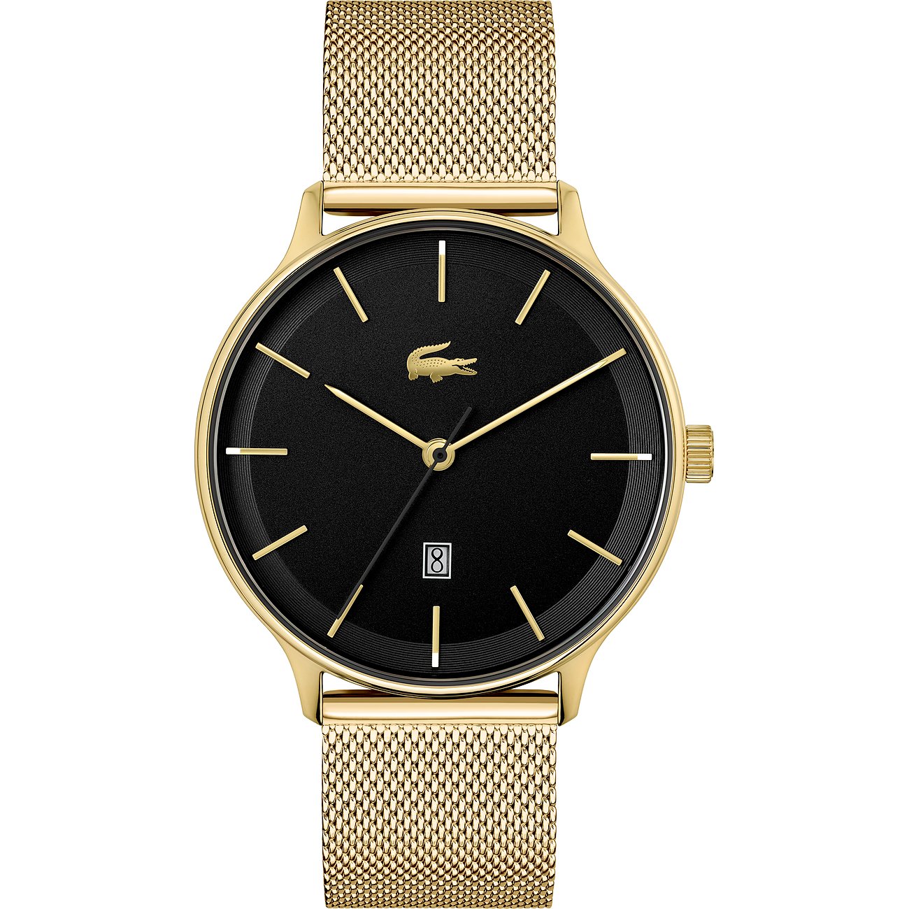Lacoste Herrenuhr 2011224