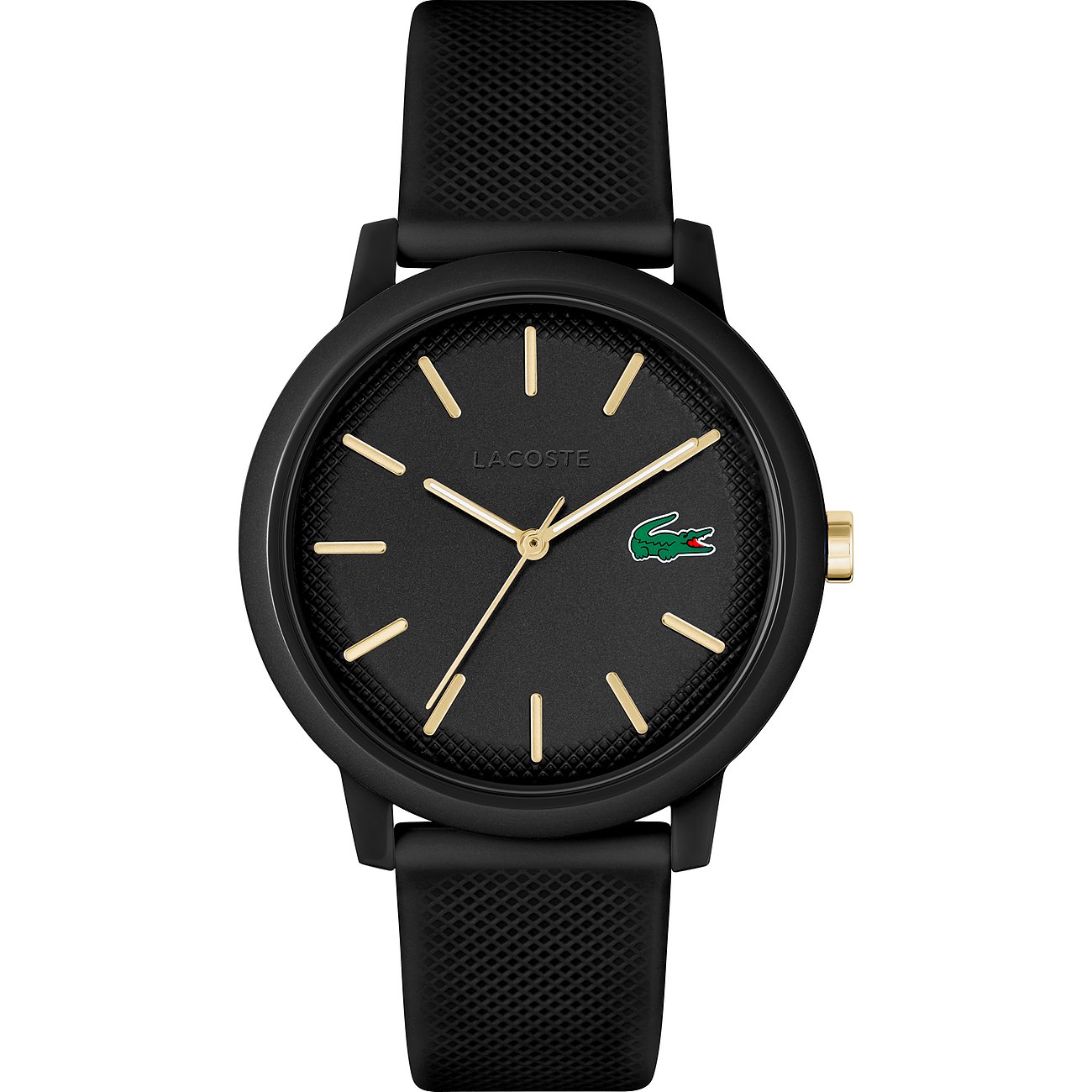 Lacoste Herrenuhr 2011233
