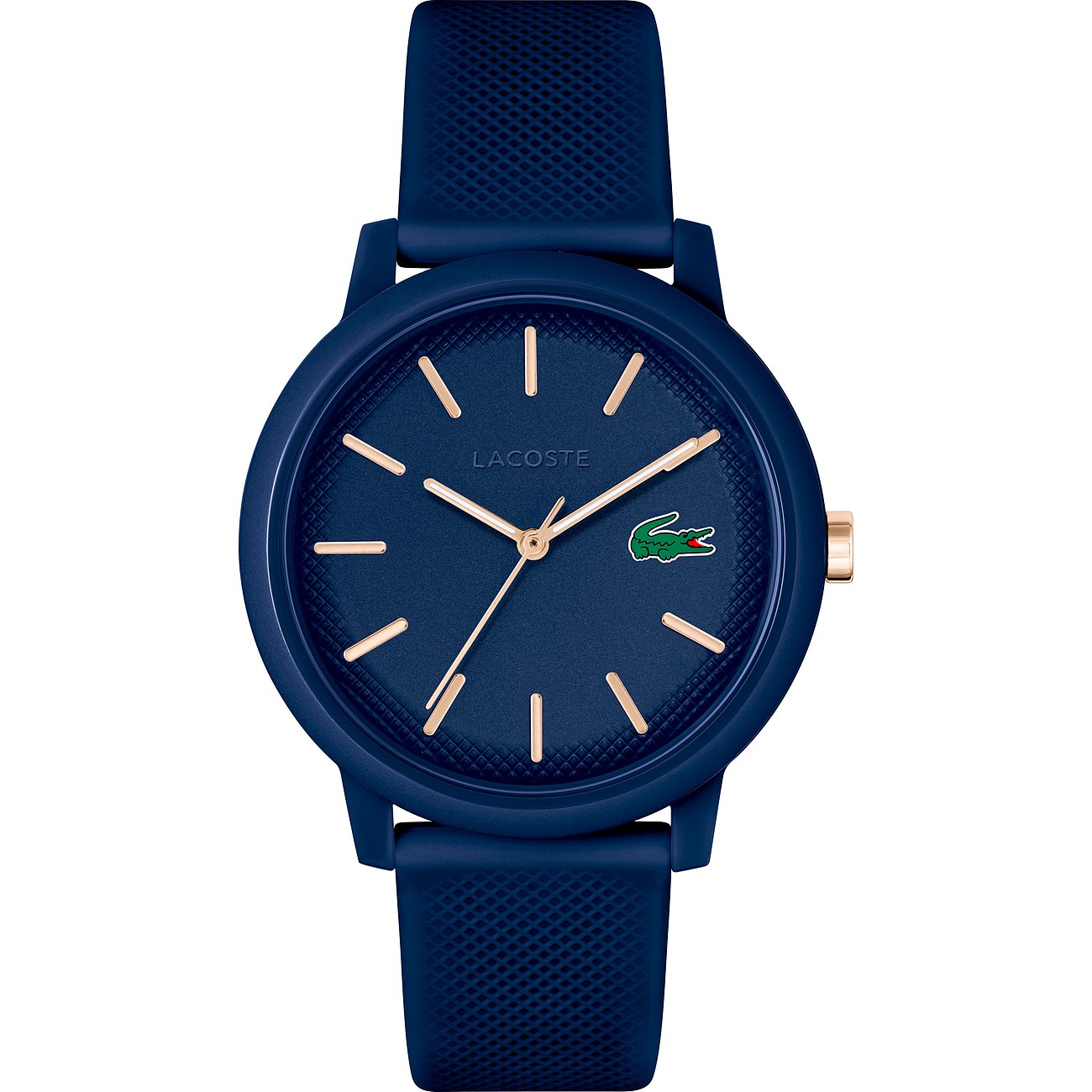 Lacoste Herrenuhr 2011234