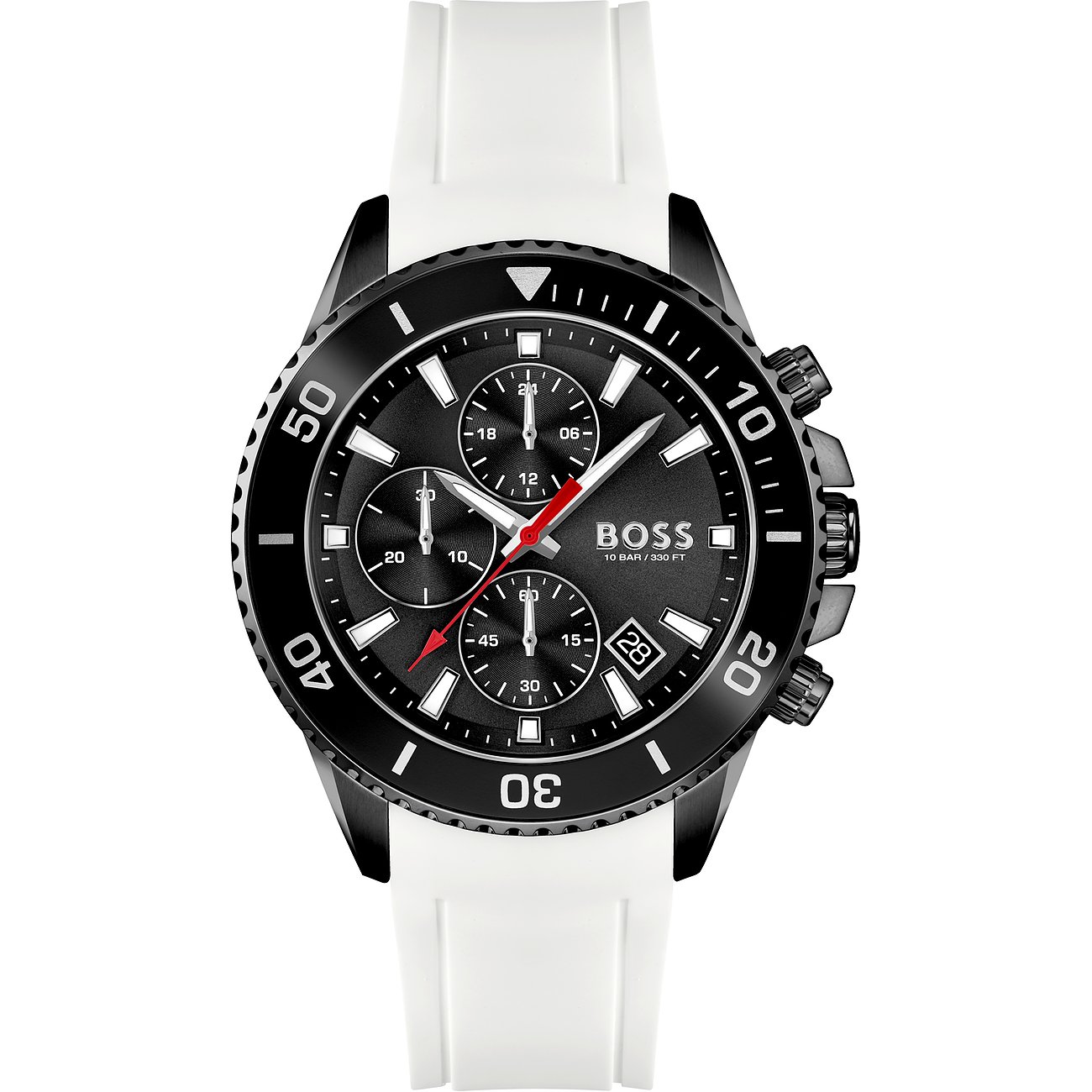 Boss Chronograph 1513966
