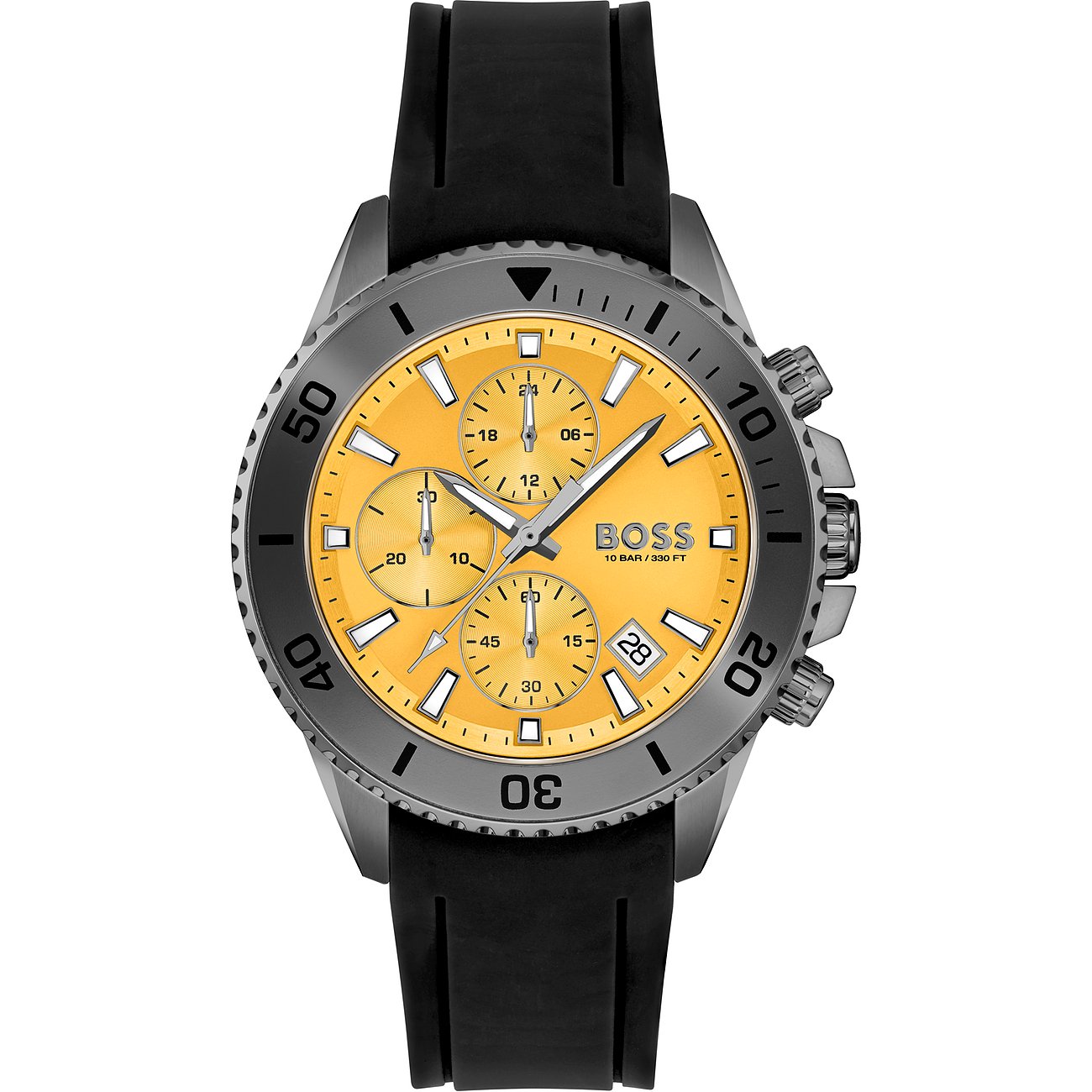 Boss Chronograph 1513968