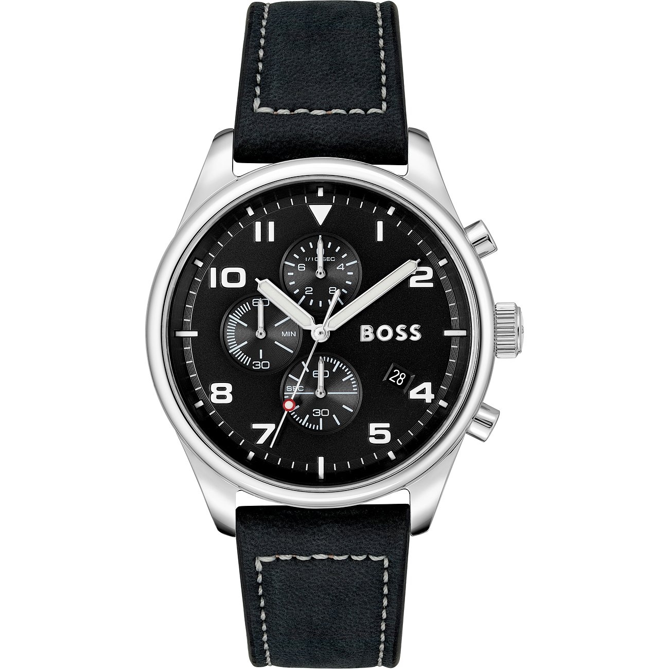 Hugo Boss Chronograph 1513987