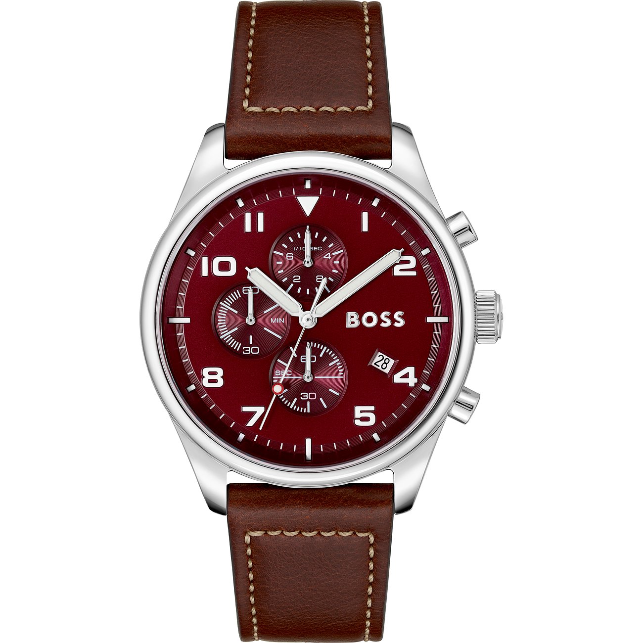 Boss Chronograph 1513988