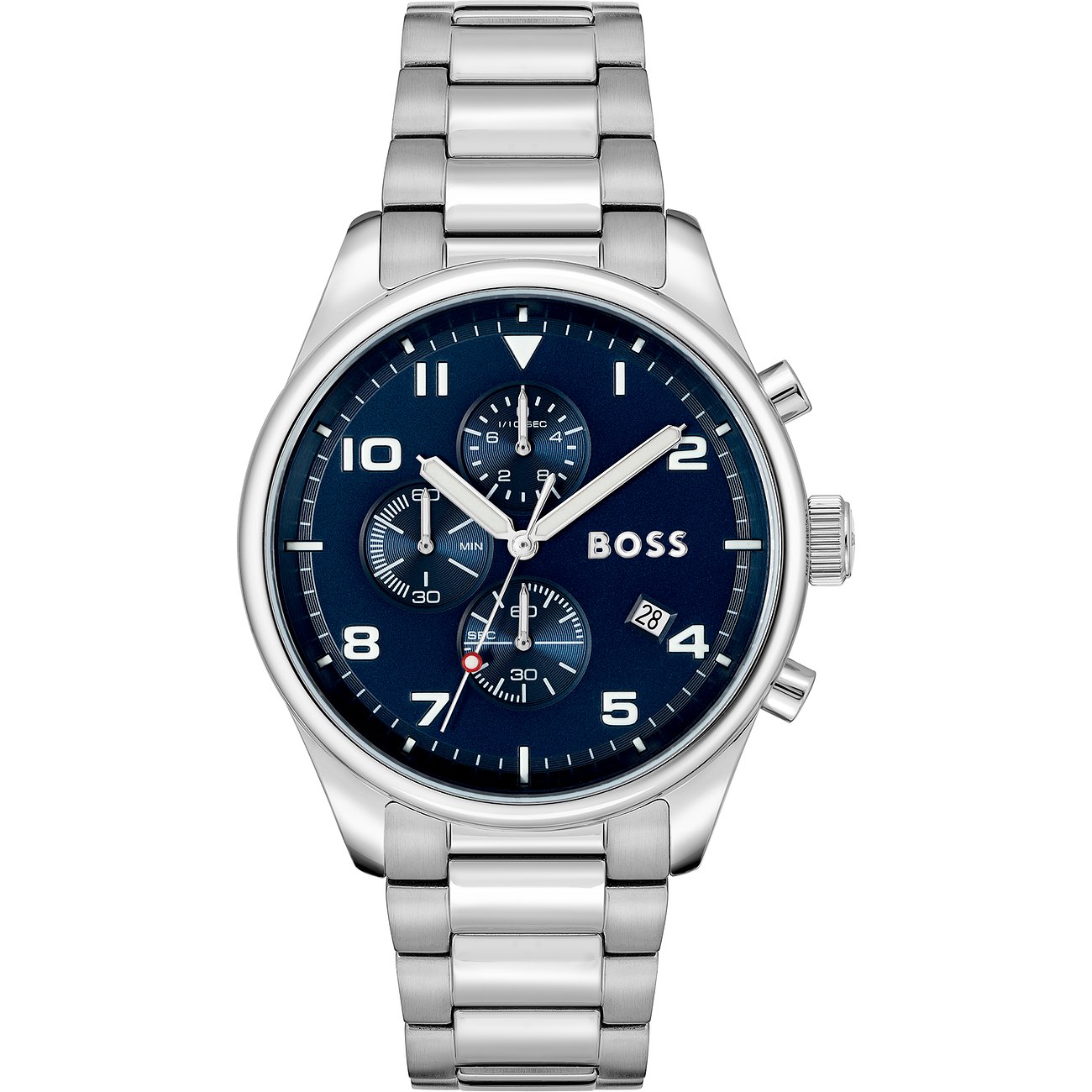 Boss Chronograph 1513989