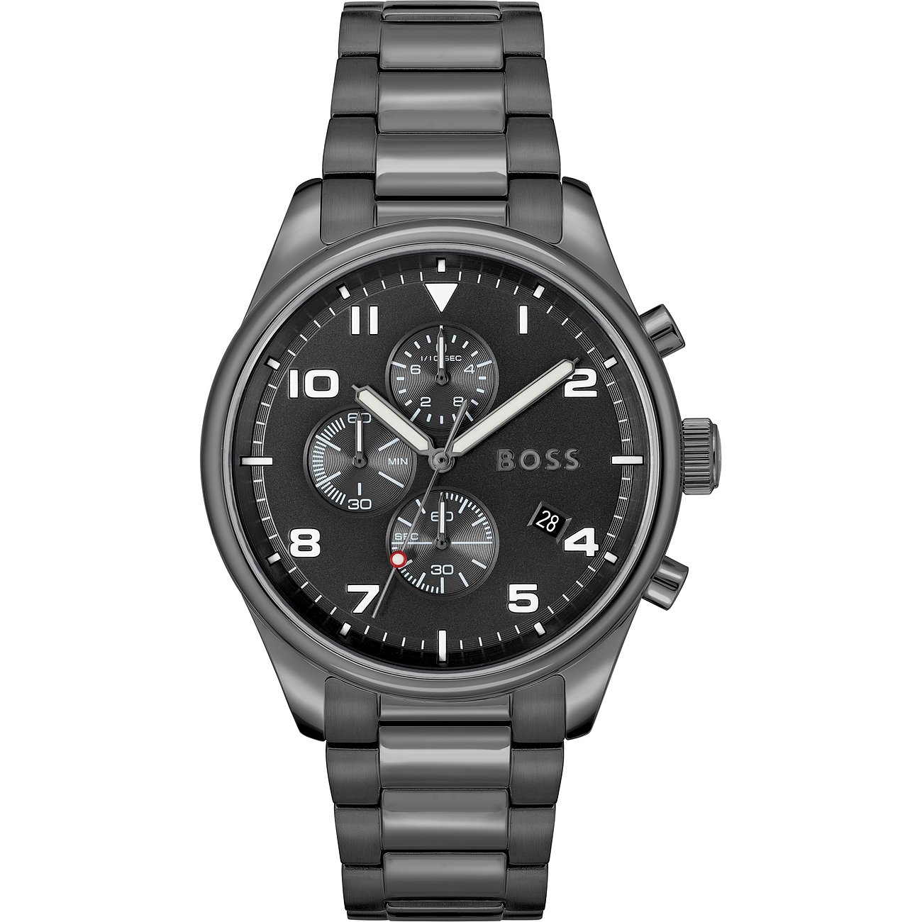 Boss Chronograph 1513991