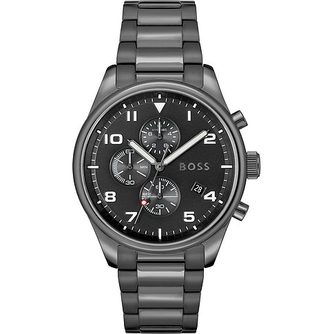Hugo boss outlet hb 284