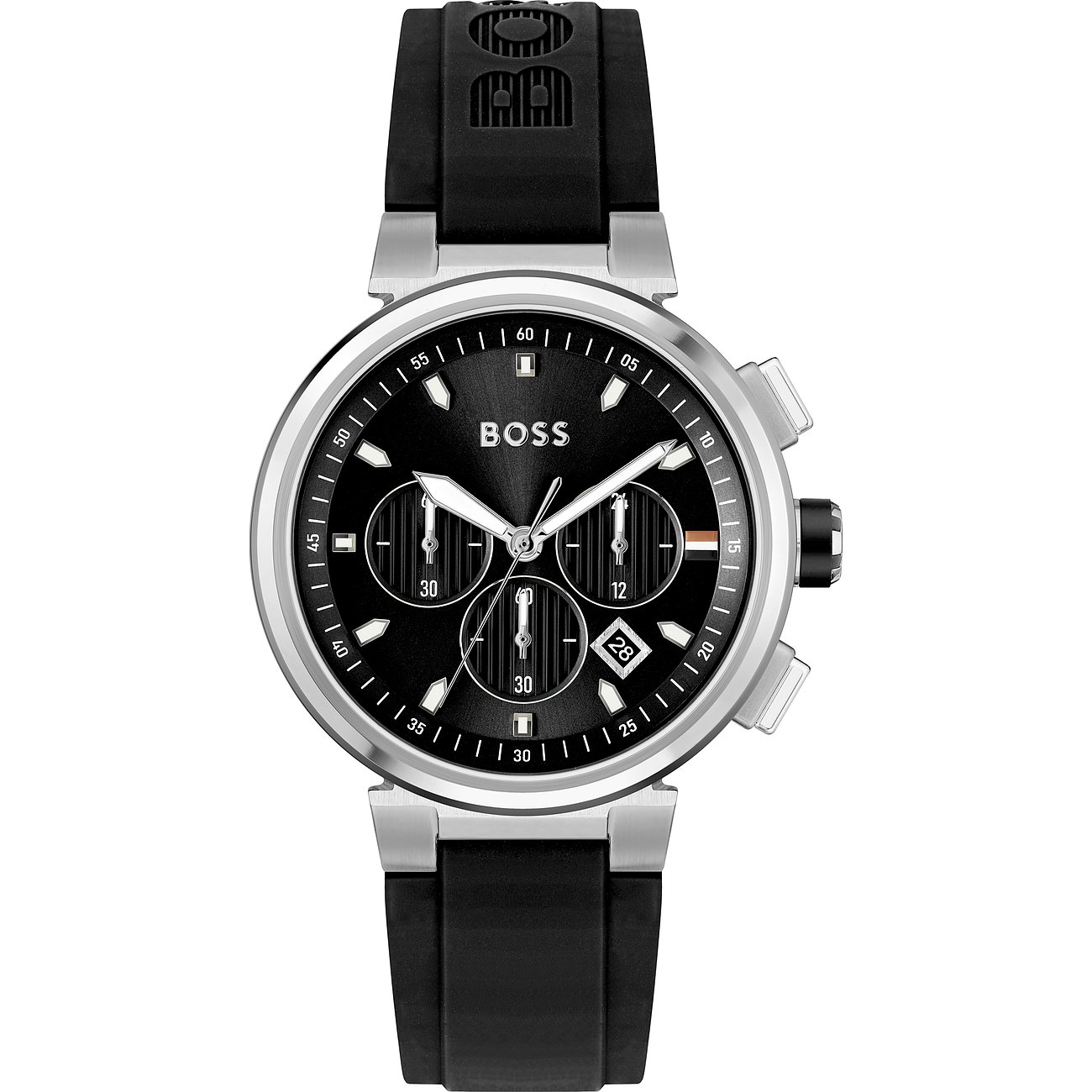 Boss Chronograph 1513997