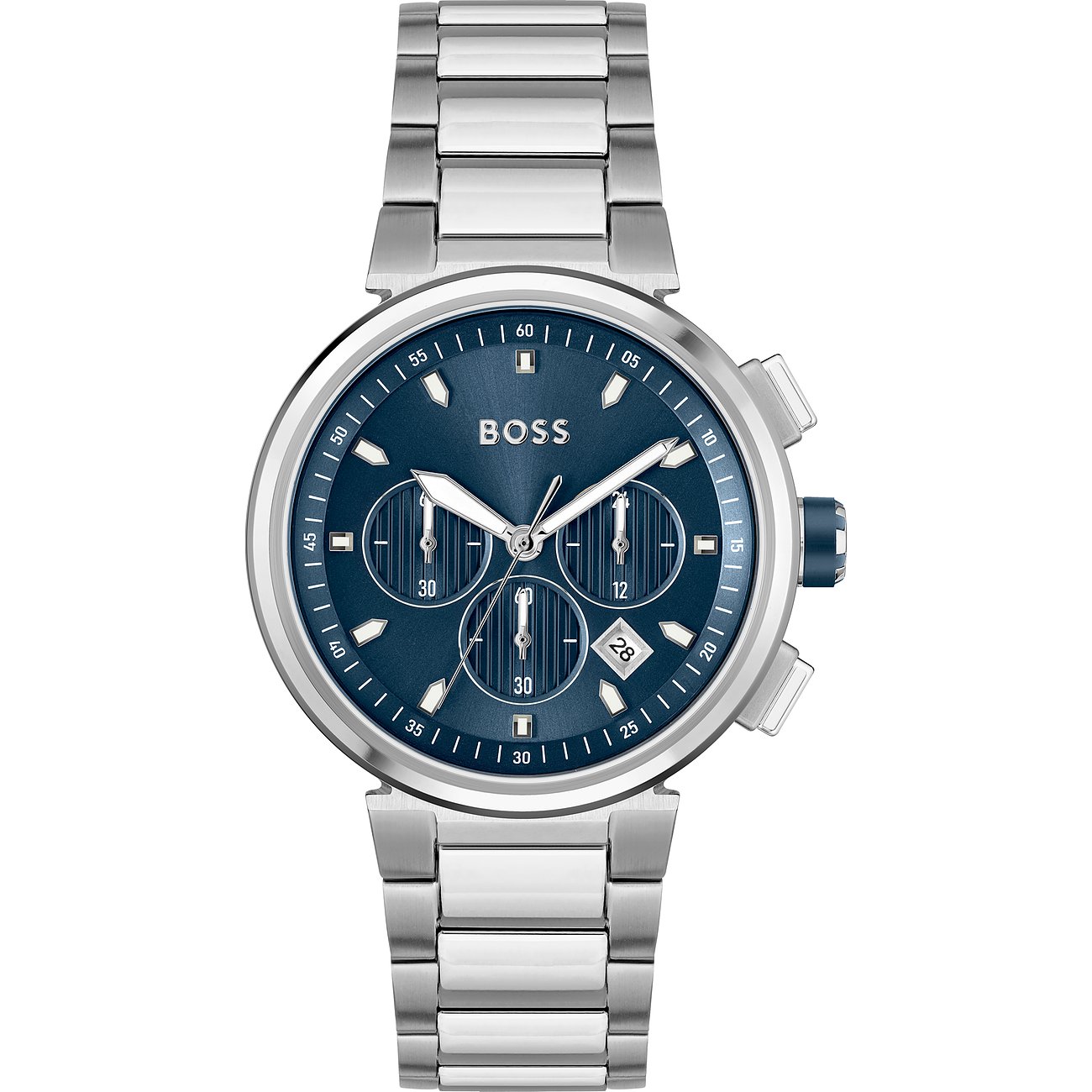Boss Chronograph 1513999