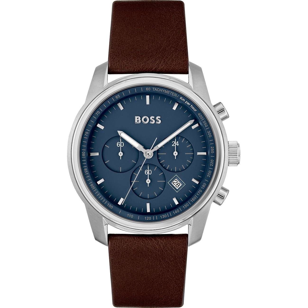 Boss Chronograph 1514002