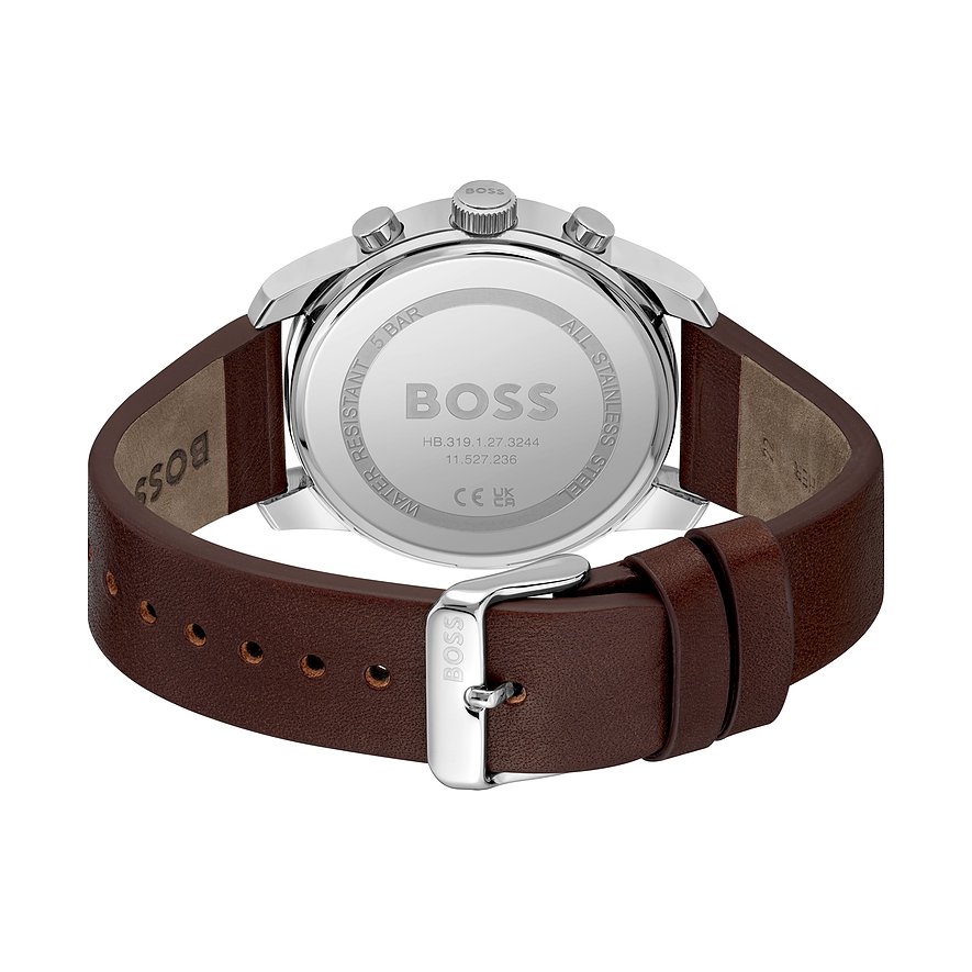 Boss Chronograph 1514002