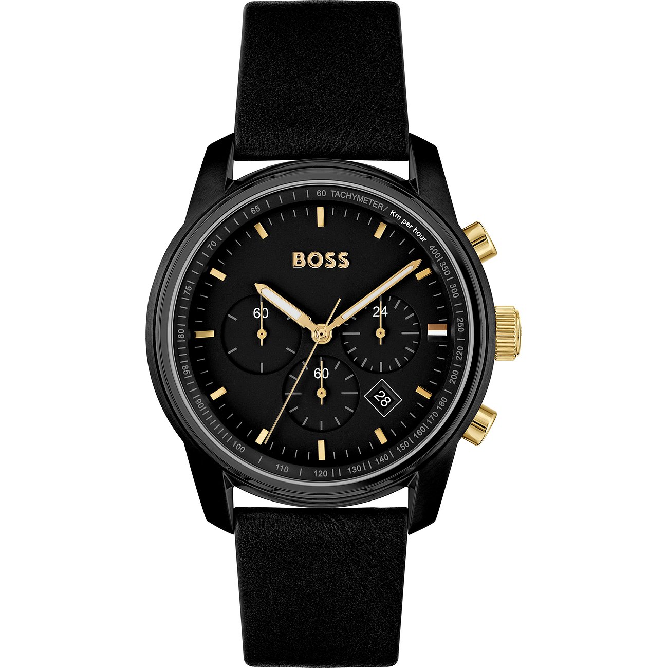 Boss Chronograph 1514003