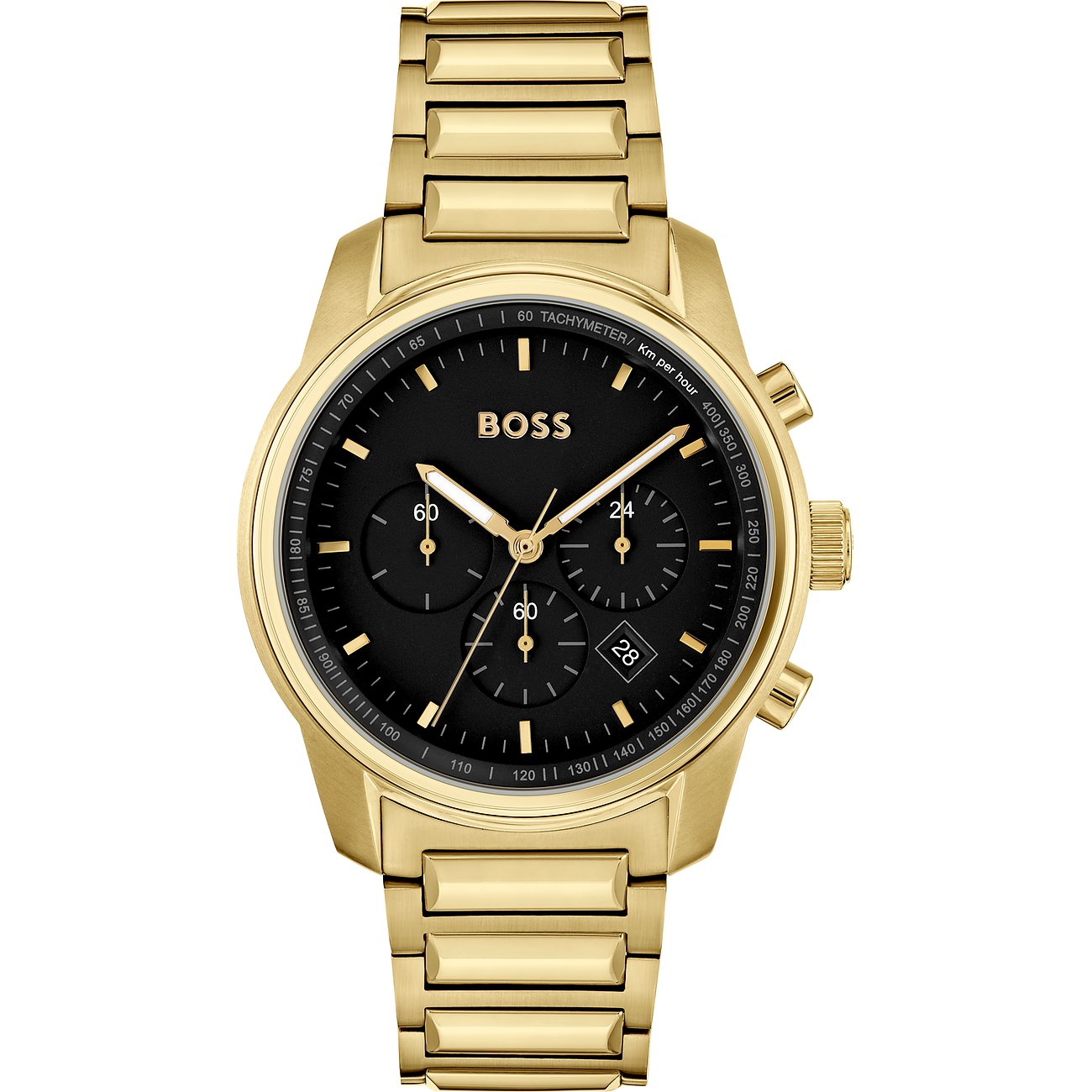 Boss Chronograph 1514006