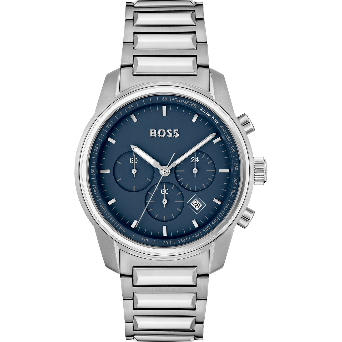 Boss Chronograph 1514007