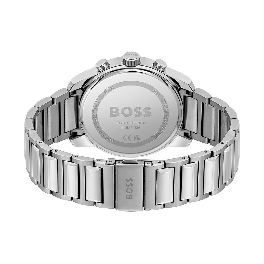 Boss Chronograph 1514007