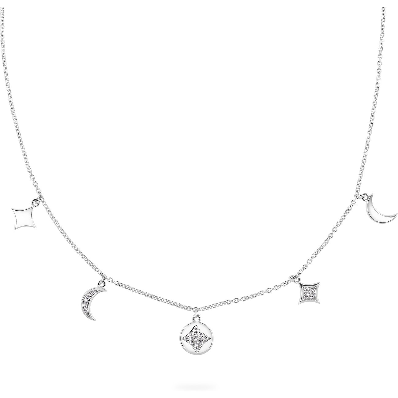 JETTE Kette 88600894