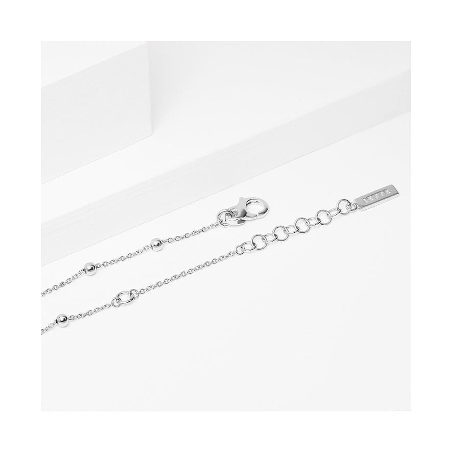 JETTE Halsband ANGELS 88600924