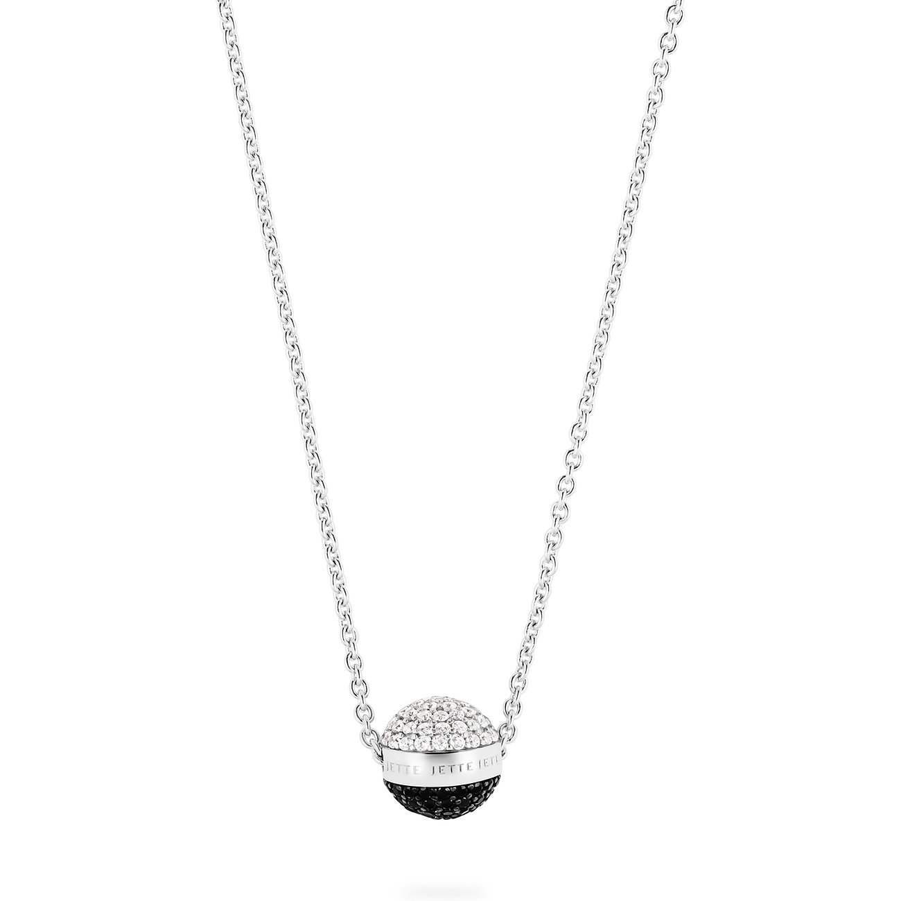 JETTE Kette OPPOSITE 88601505