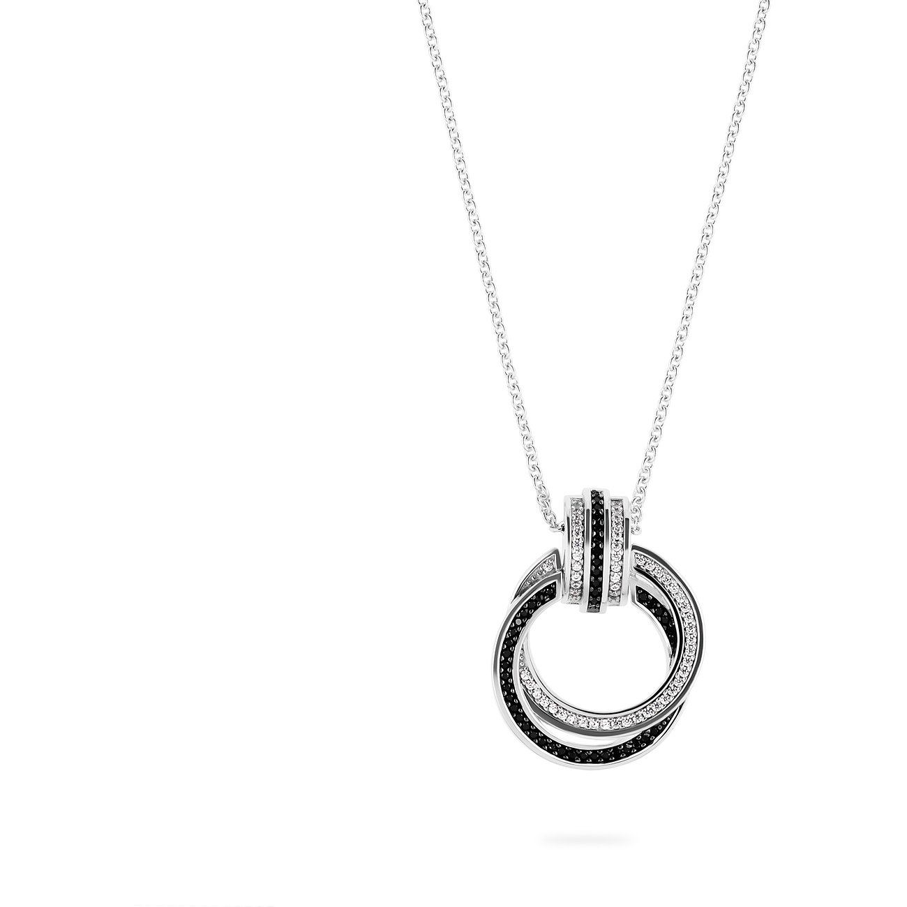 JETTE Kette CIAO BELLA 88601645